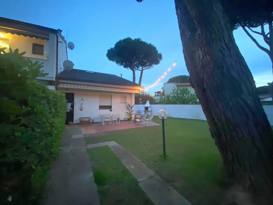Casa Gladioli con Ampio Giardino House in Tuscany
