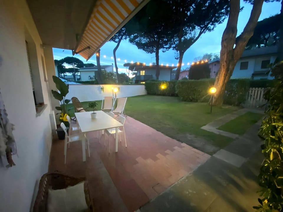 Casa Gladioli con Ampio Giardino House in Tuscany