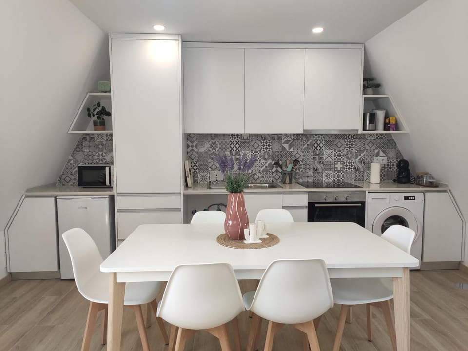 Aveiro Ria House E Apartment in Aveiro
