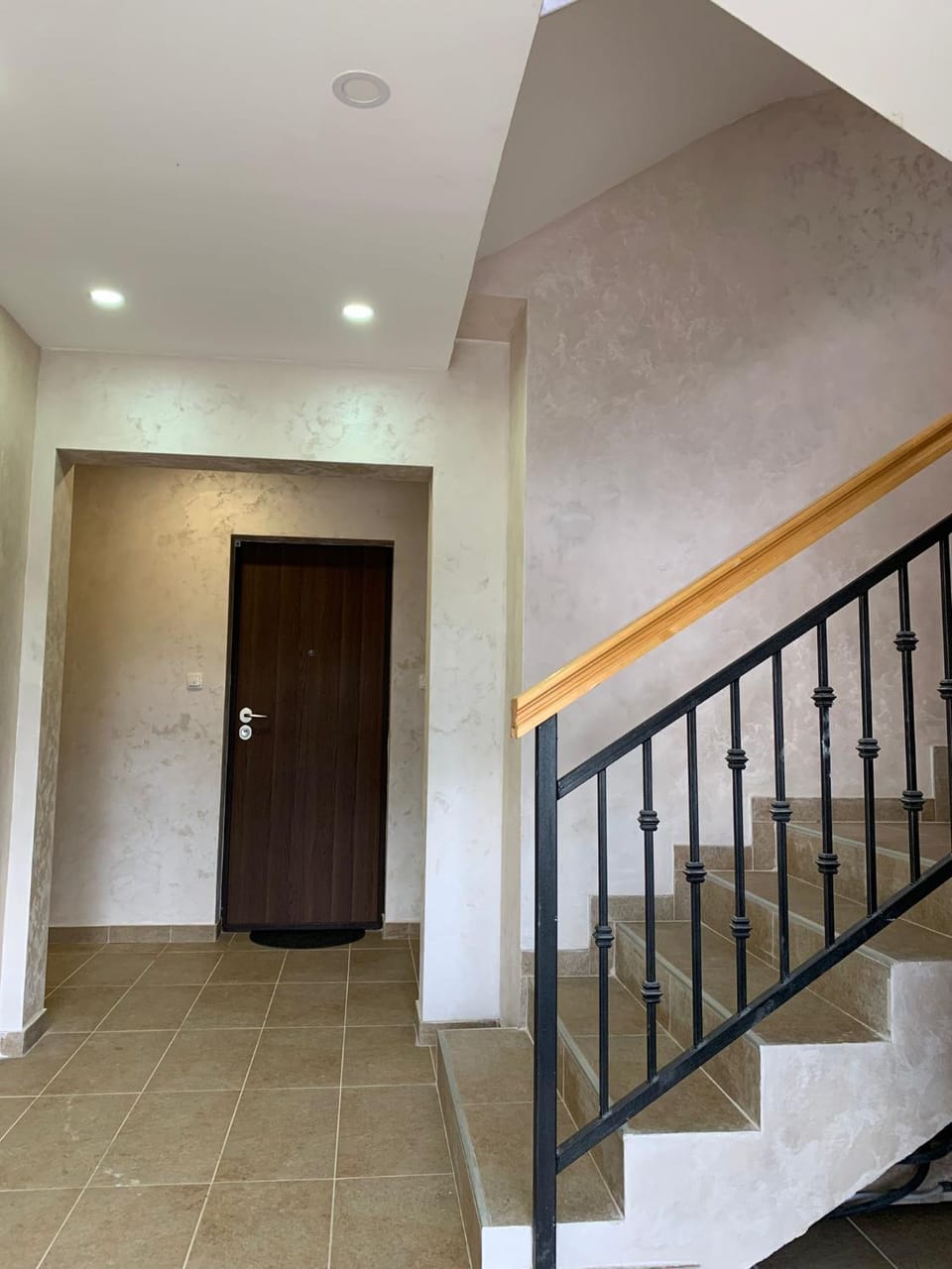 Apartman Brzzii Apartment in Zlatibor