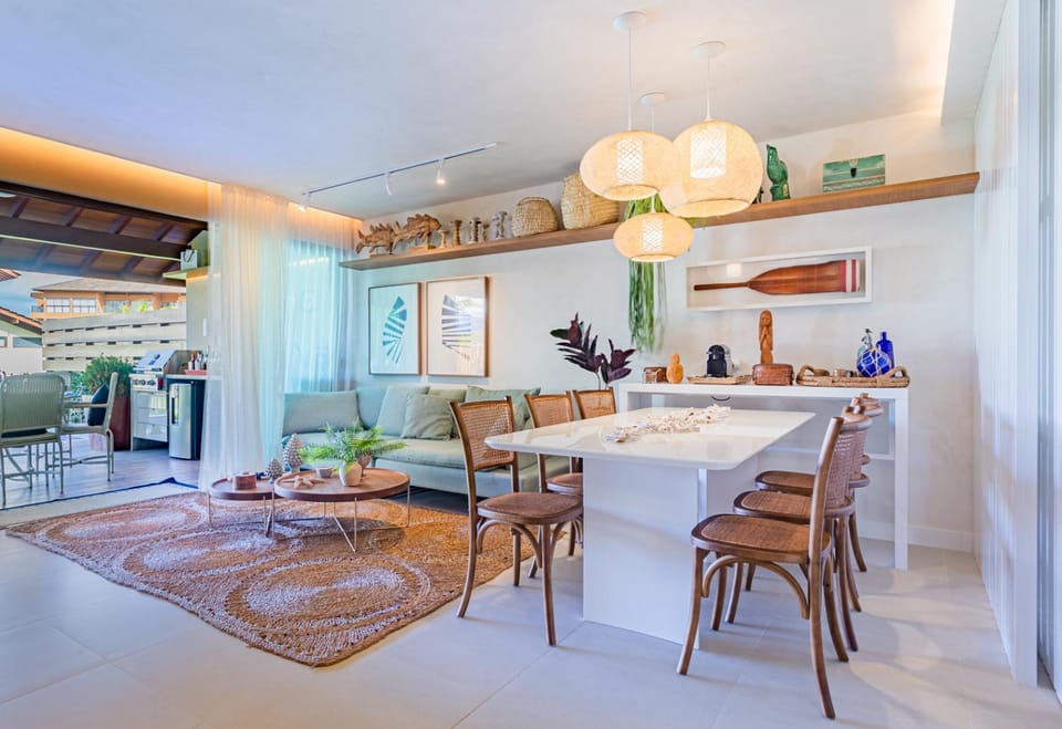 Communal lounge/ TV room, TV and multimedia, Coffee/tea facilities, Kitchen or kitchenette, Living room, Decorative detail, Seating area, Dining area, oven, air conditioner