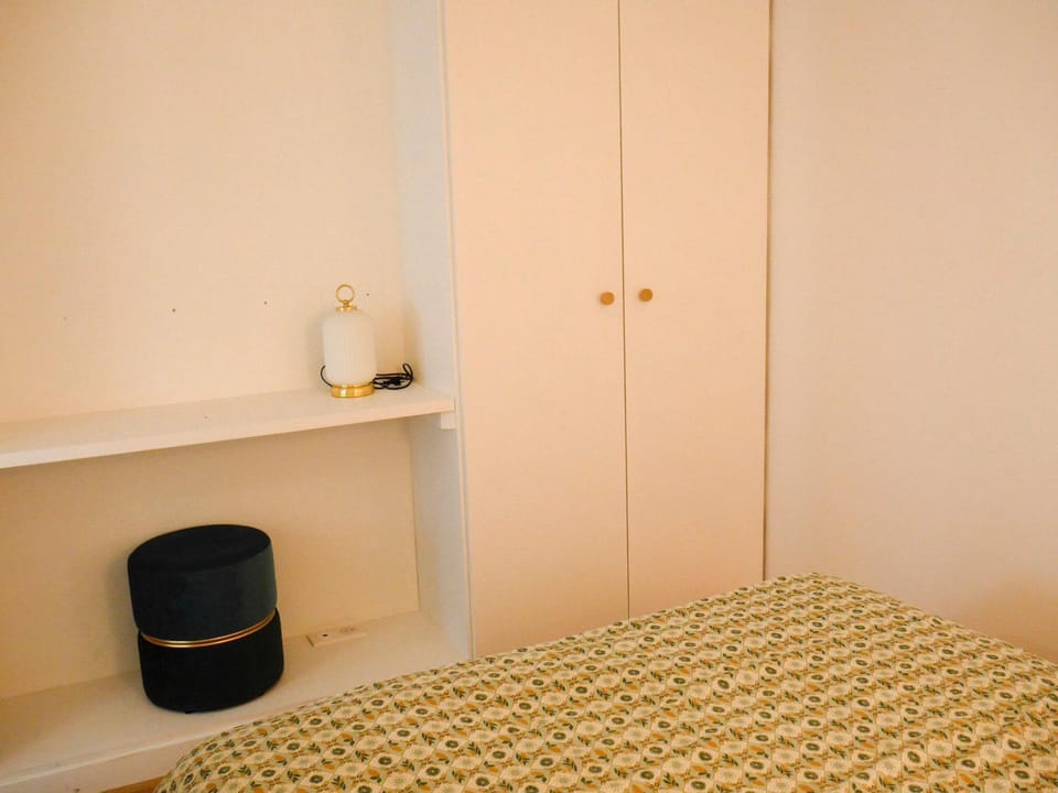 Appartement cosy au cœur du Palais, proche plage, animaux admis - FR-1-418-230 Apartment in Brittany