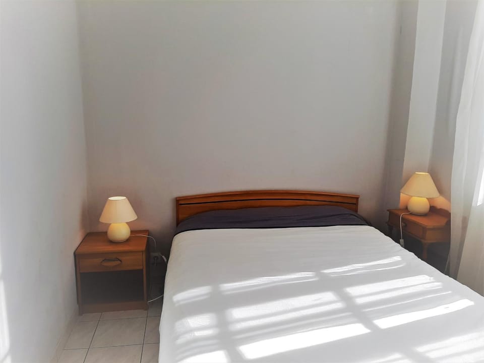 Appartement cosy 4 pers, proche plage et commerces, Capbreton - FR-1-239-887 Apartment in Capbreton
