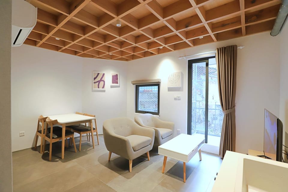 View (from property/room), Living room