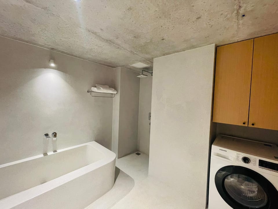 TheChanhSa Boutique Apartment Apartment in Hanoi