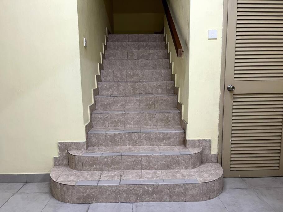 SpaciousLuxury 4BR Seksyen 7/UITM Shah Alam/I-City House in Selangor, Malaysia