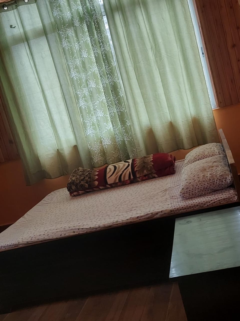 Athithi homestay Vacation rental in Darjeeling