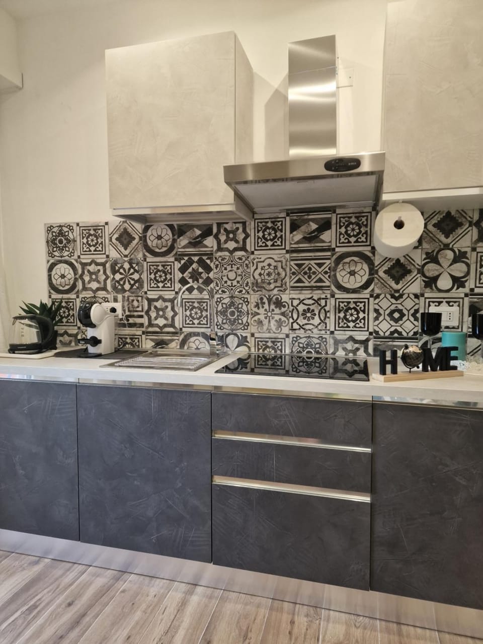 Food close-up, Food close-up, Kitchen or kitchenette, stove, kitchen, kitchen