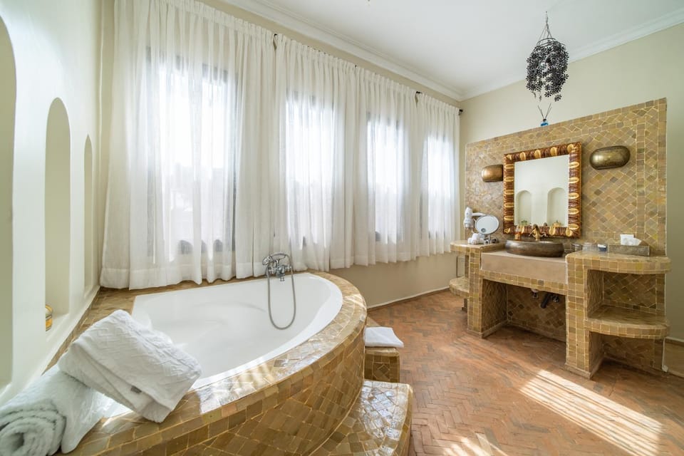 Bath