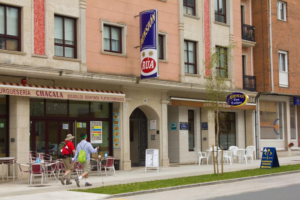 Property building, Property logo or sign, Logo/Certificate/Sign, Street view, Location