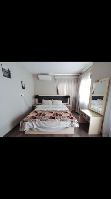 Luxurious studio in the heart of Heliopolis Apartment in Cairo Governorate