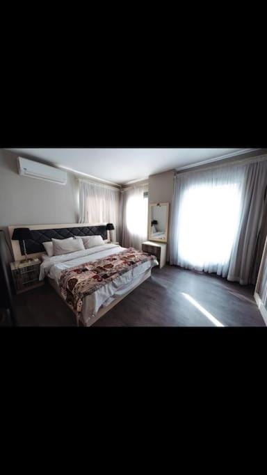 Luxurious studio in the heart of Heliopolis Apartment in Cairo Governorate