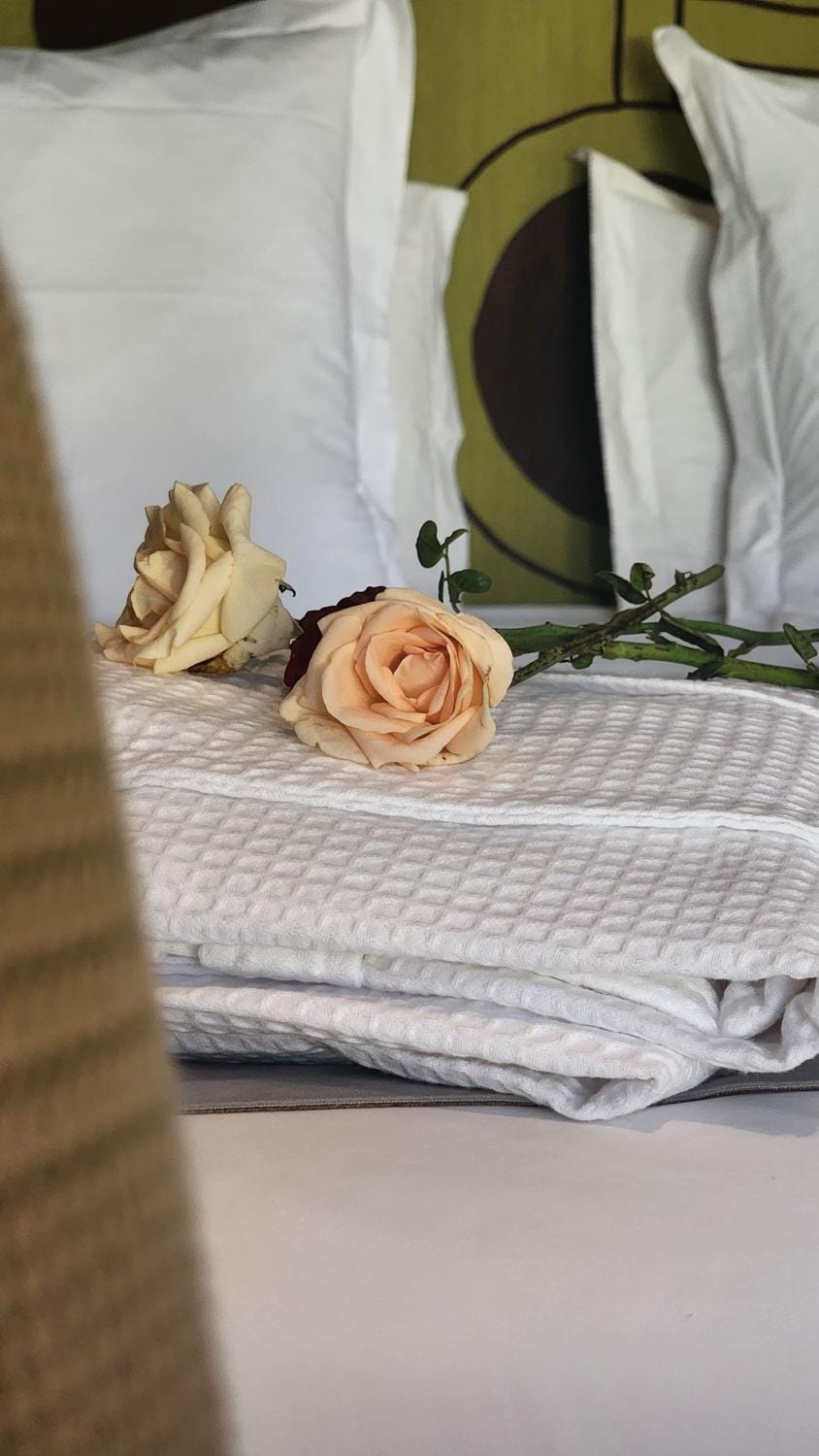 Villa Fima Kech Bed and Breakfast in Marrakesh