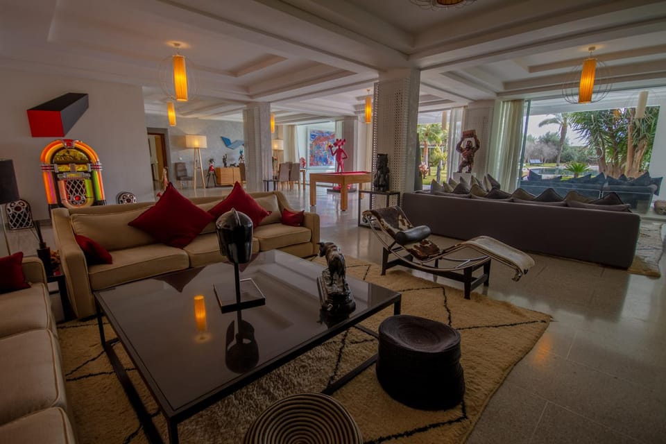 Living room, Banquet/Function facilities, Seating area