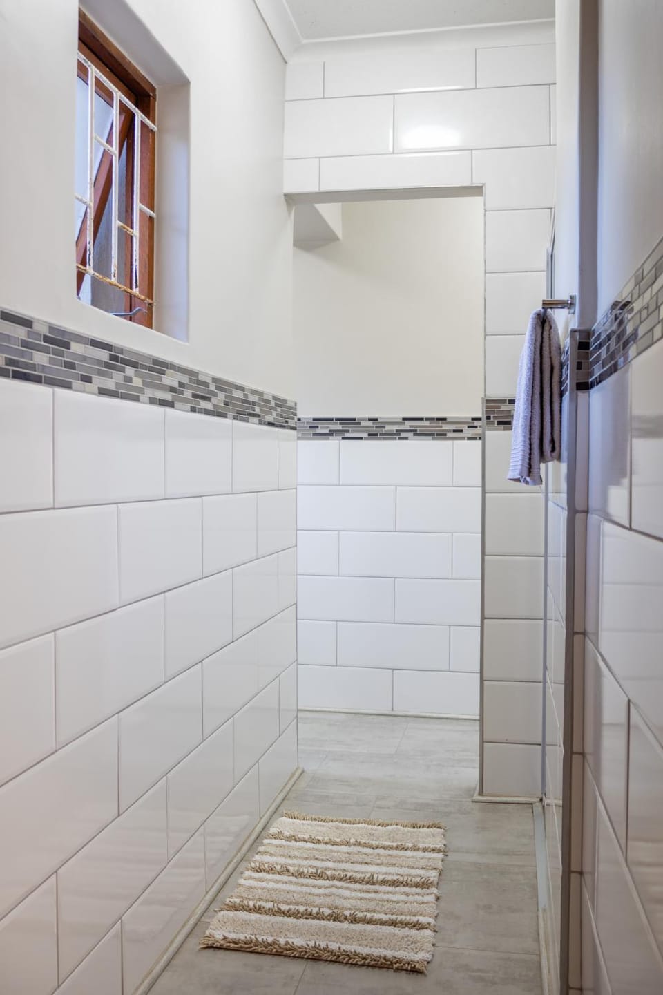 Rock away Beach Condo. Apartment in Western Cape