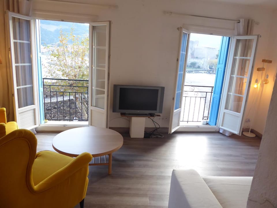 Landmark view, Landmark view, Sea view, Sea view