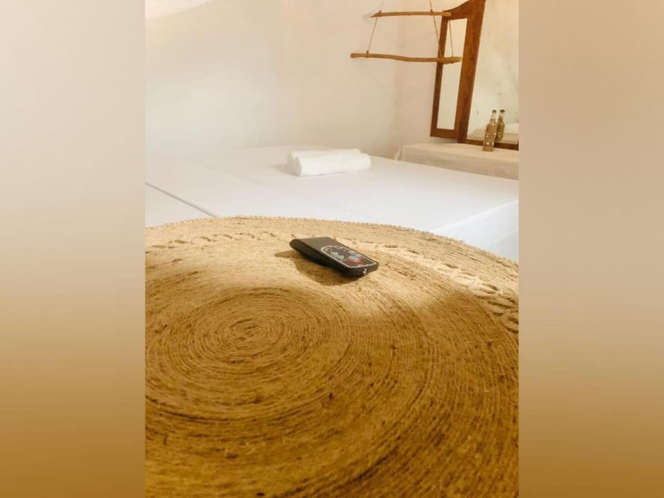 Vinu’s Place Apartment in Southern Province