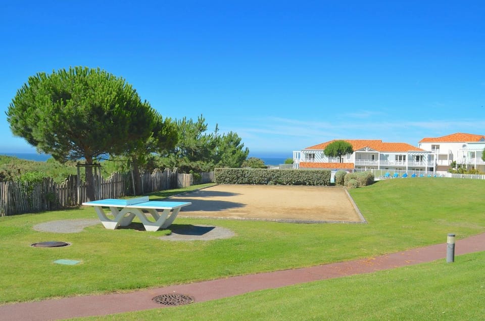 Natural landscape, Garden, Garden view