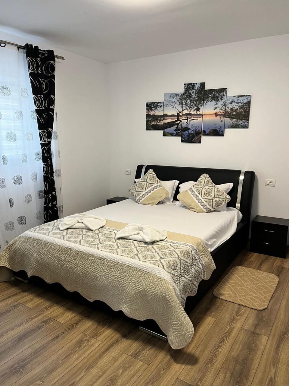 Casa Angy House in Constanța County