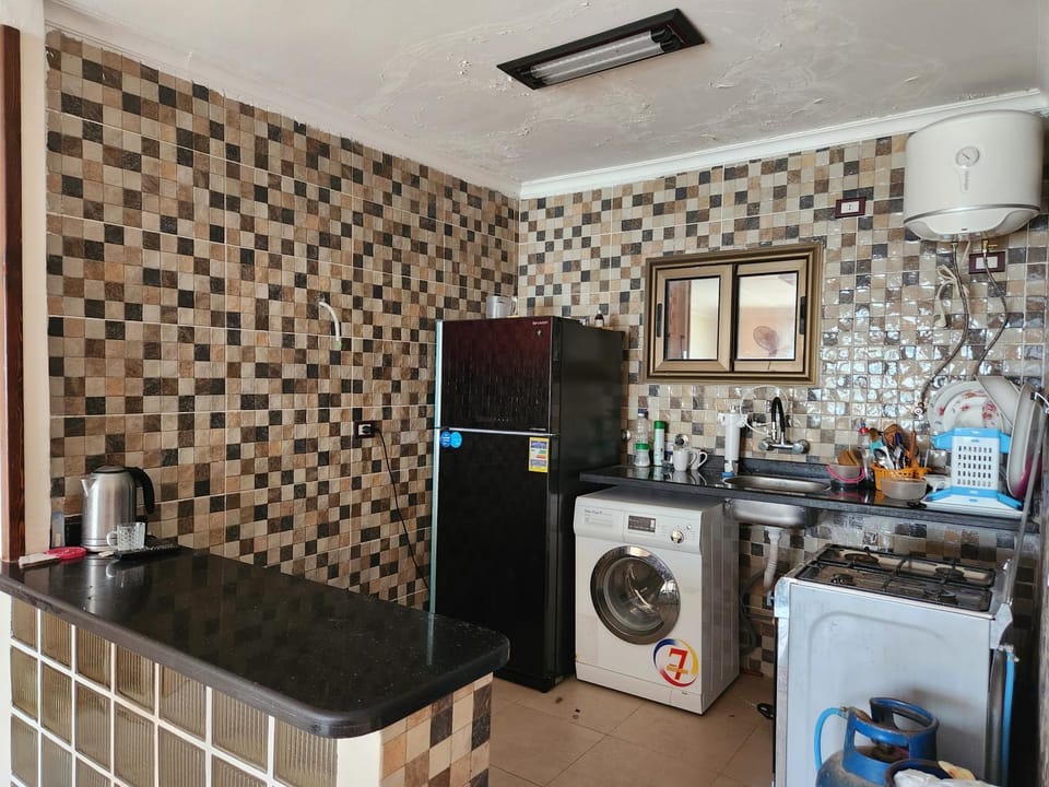pet friendly, stove, washing machine, kitchen