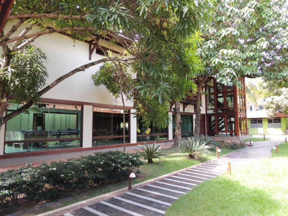 Casa Luxuosa a 50m da Praia em Sirinhaém House in State of Pernambuco, Brazil