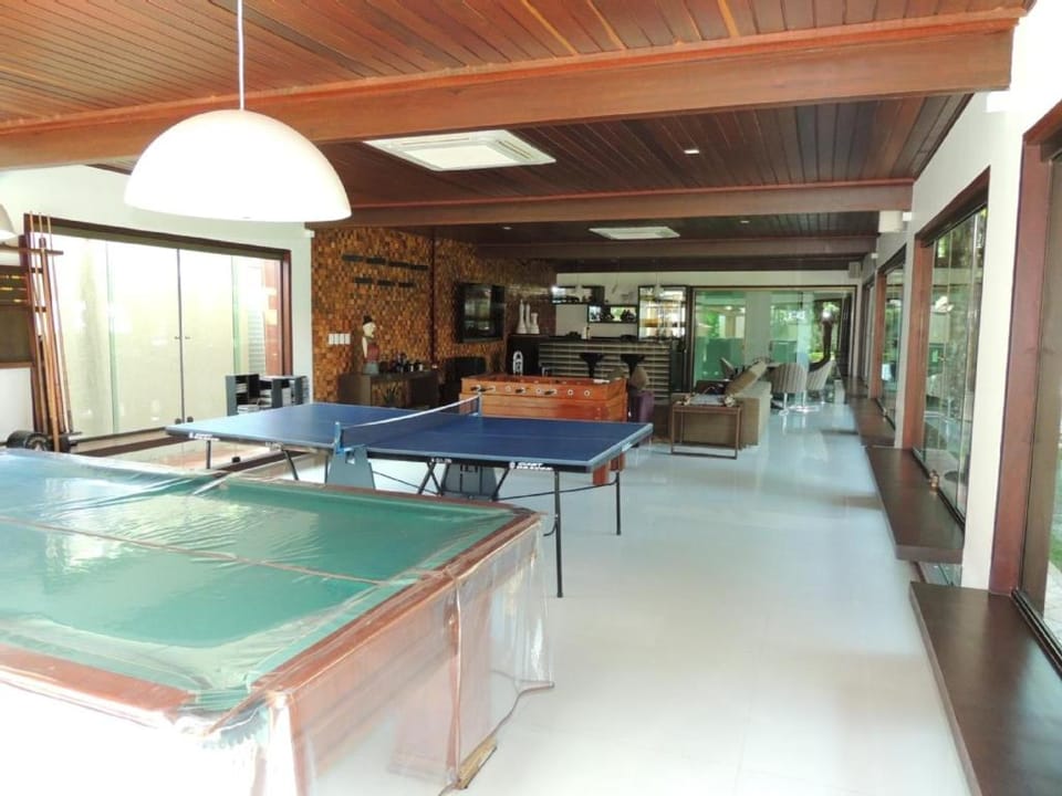 Casa Luxuosa a 50m da Praia em Sirinhaém House in State of Pernambuco, Brazil