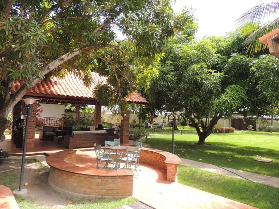 Casa Luxuosa a 50m da Praia em Sirinhaém House in State of Pernambuco, Brazil