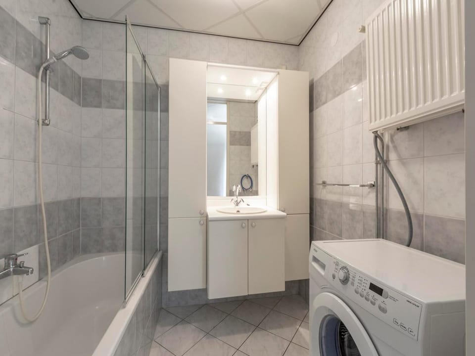 Bathroom, Other