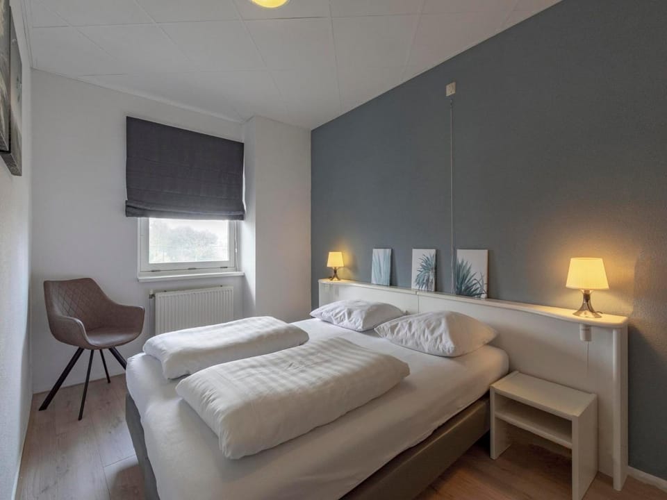 Other, Bedroom