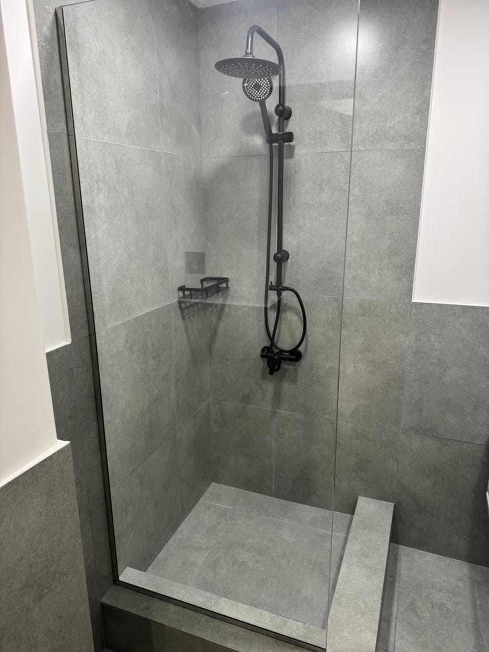 Apartment in the city center with the garden Apartment in Yerevan