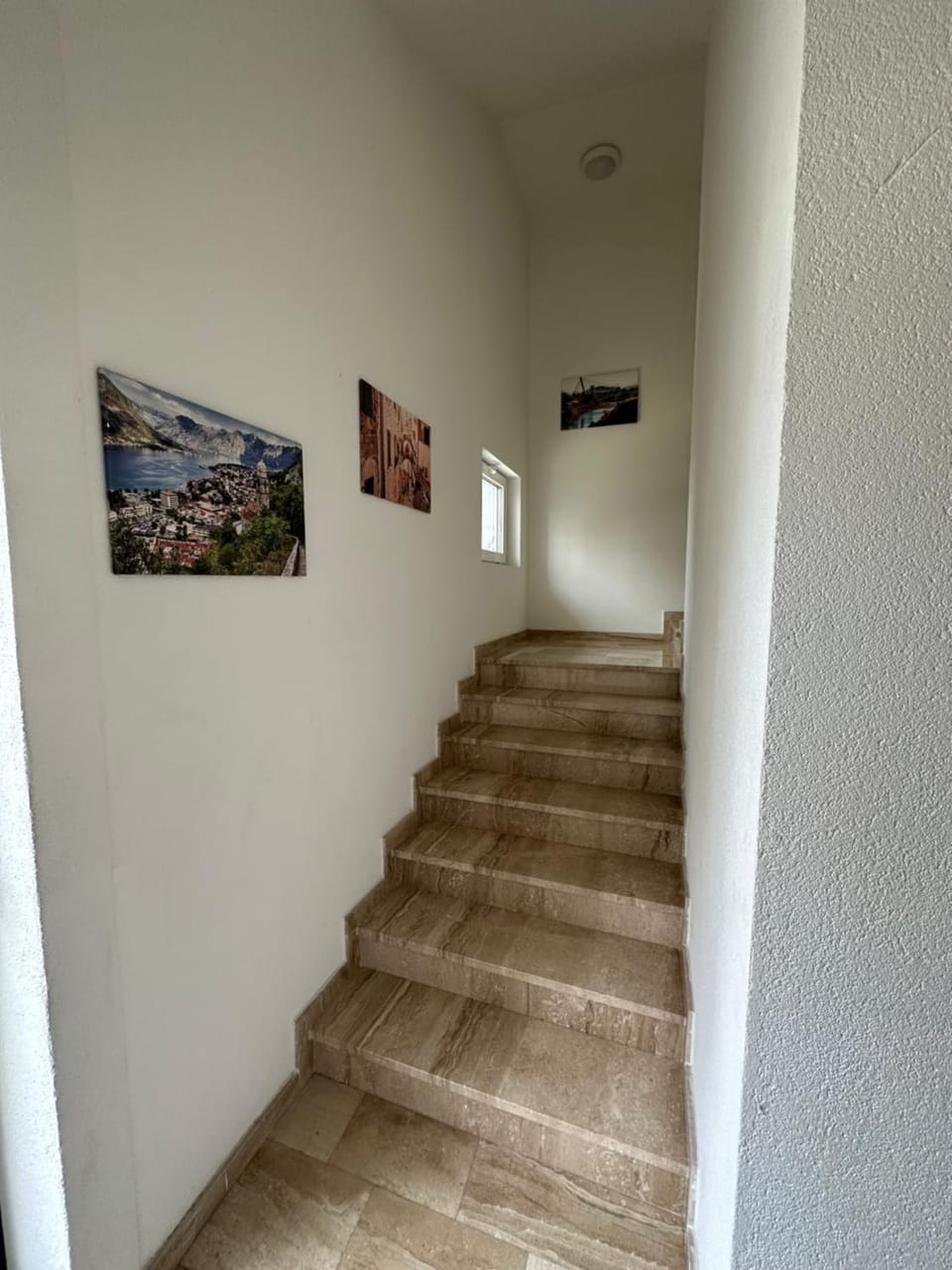 Irina Centre apartment Apartment in Podgorica