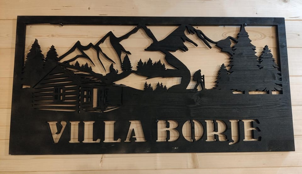 Property logo or sign, Logo/Certificate/Sign