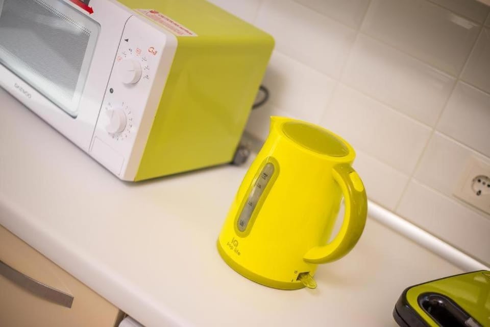 Villa Regina - Luxury and Comfort Villa in Rhodes, Greece