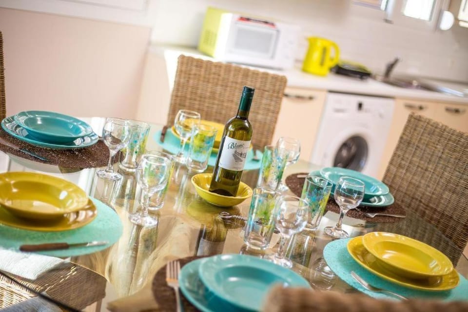 Villa Regina - Double Pool Paradise Villa in Rhodes, Greece