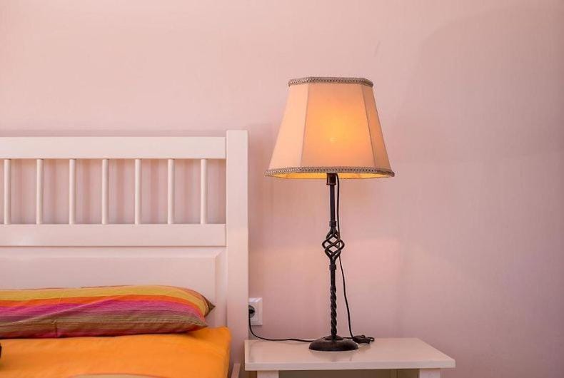 Regina Villa - Family Dream with double pool Villa in Rhodes, Greece