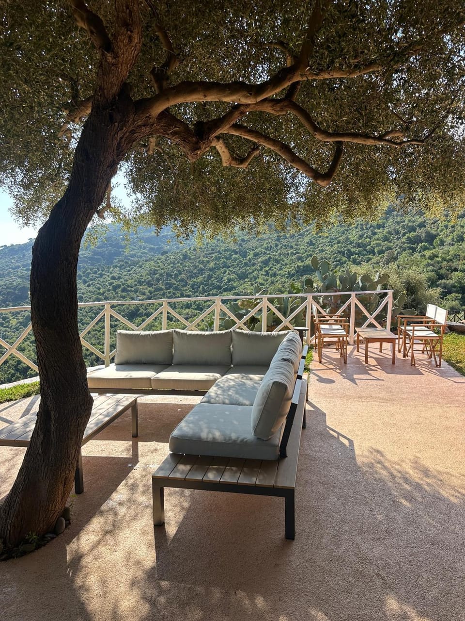 Cefalu - luxury seaview villa x10 Villa in Sicily
