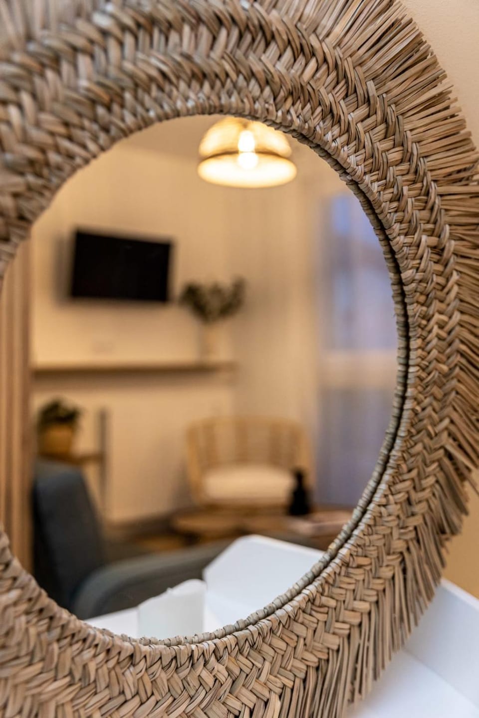 Le Bussy Studio Disney Apartment in Bussy-Saint-Georges