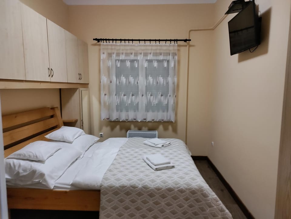 Damjanich apartman Apartment in Hungary