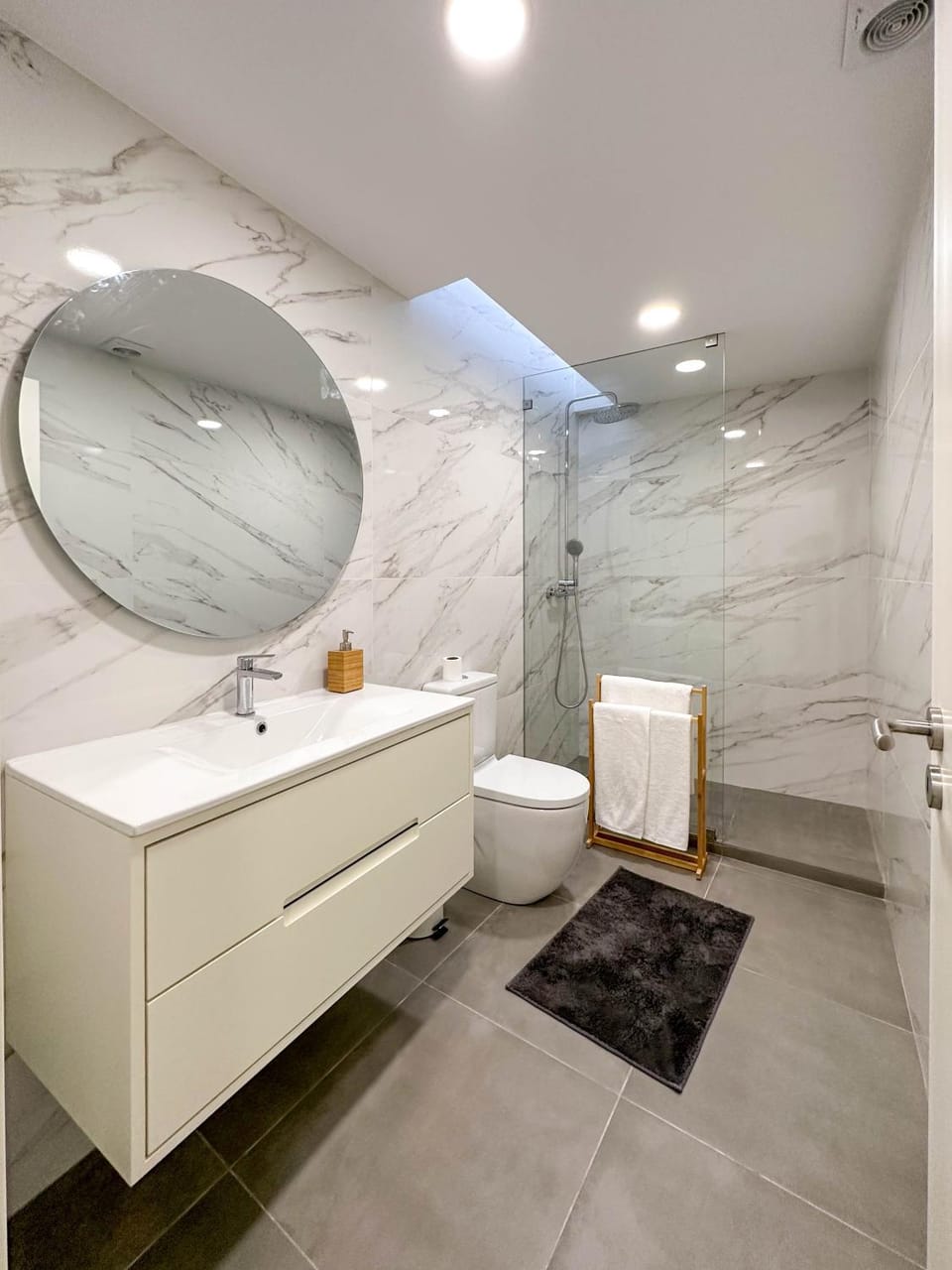 Apostolos Loft Apartment in Evora