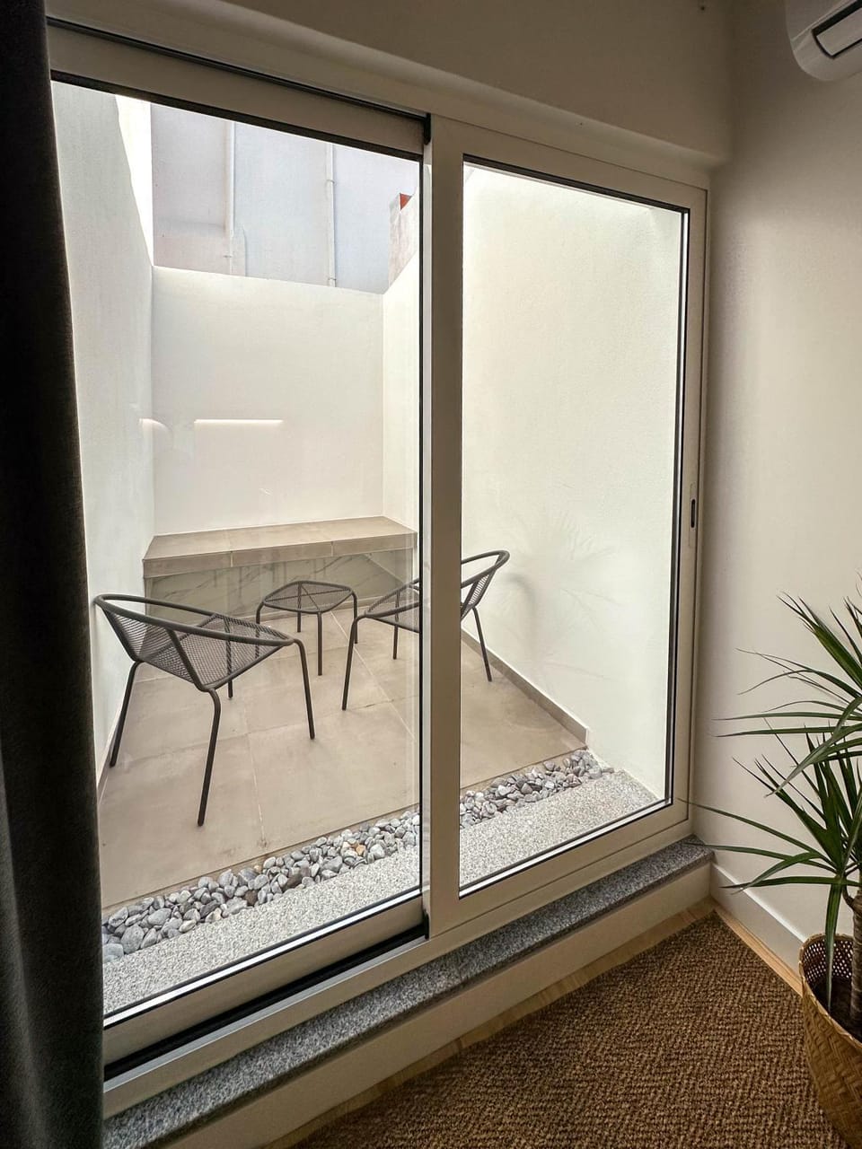 Apostolos Loft Apartment in Evora
