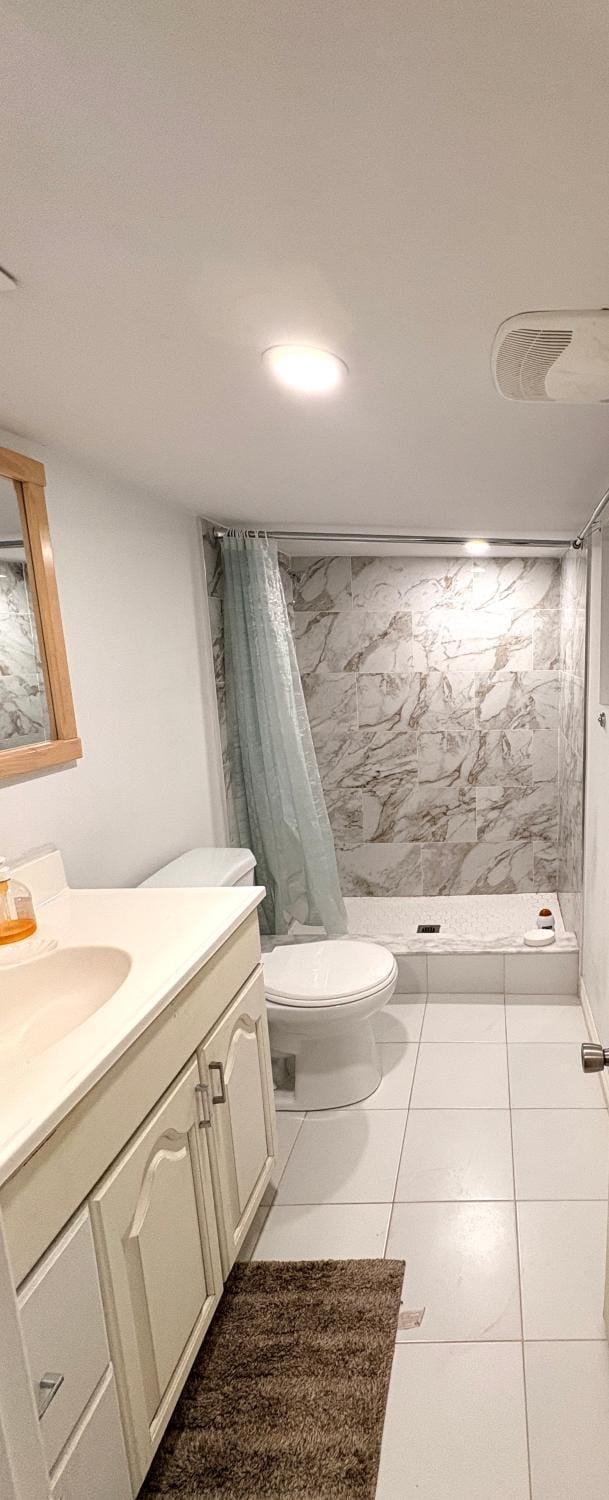 Albert Housing Vacation rental in Windsor
