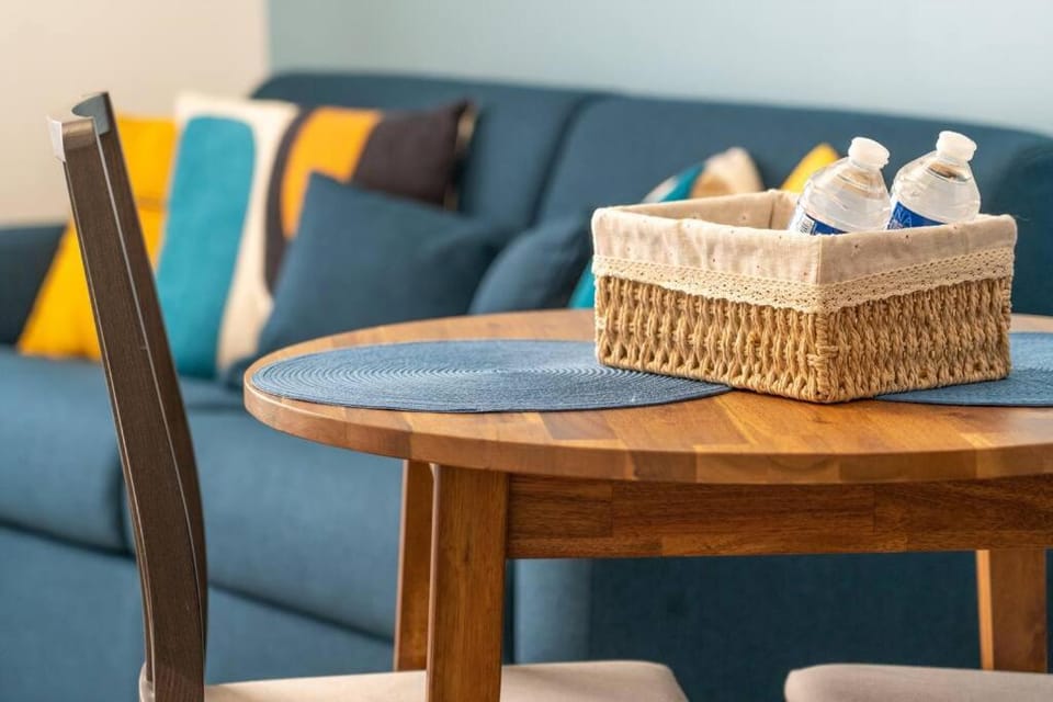 Le Malouin - Chambre double proche plage Apartment in Dunkirk