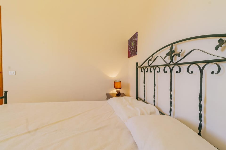 Moose Flat - San Foca Apartment in Apulia