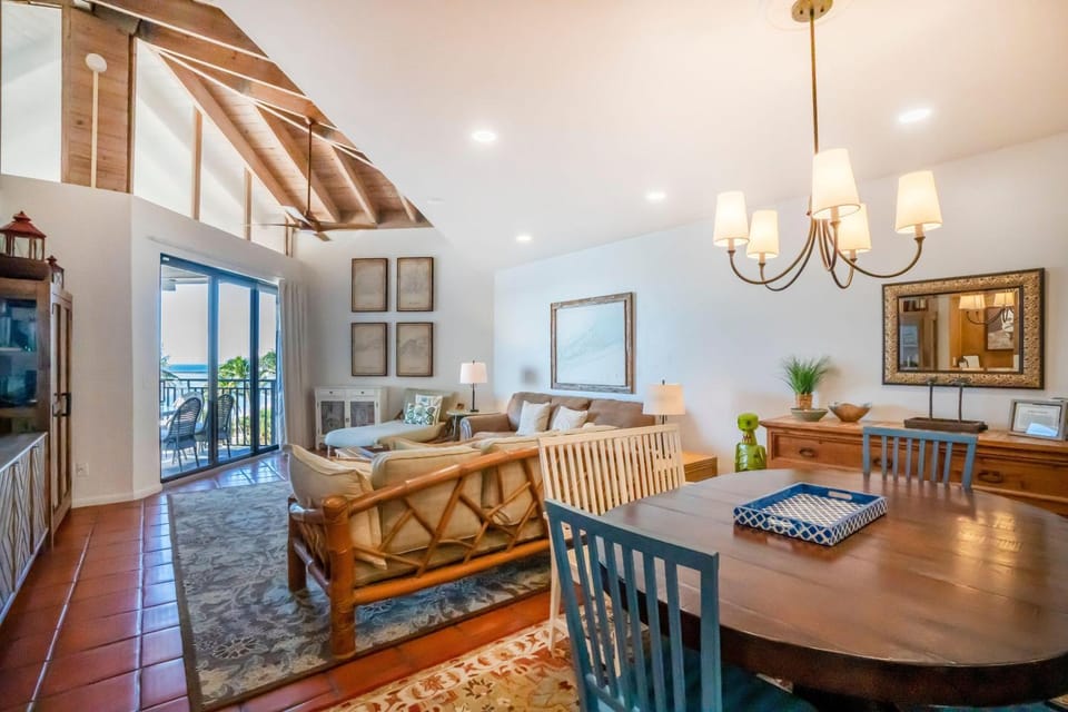 Casa Papa Del Mar House in Key West