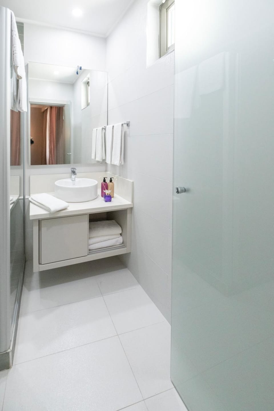 Sirius Town Residence and Spa Hotel in Antalya Province
