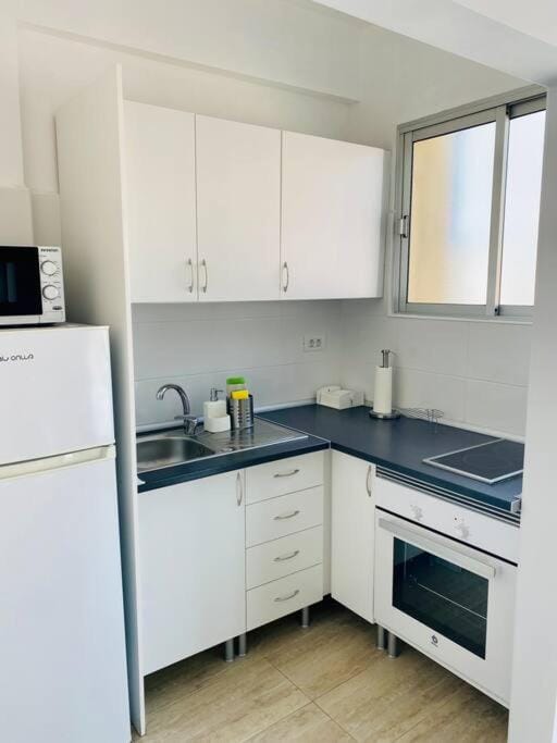 minibar, pet friendly, stove