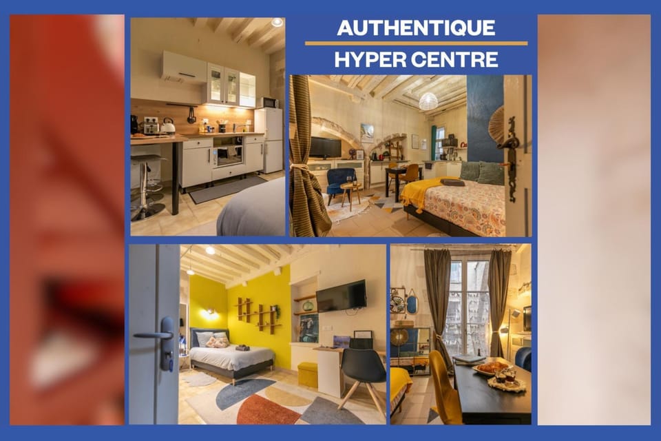 Bed, Photo of the whole room, kitchen