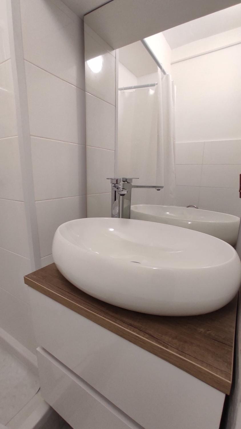 Apartman BARBARA Apartment in Croatia