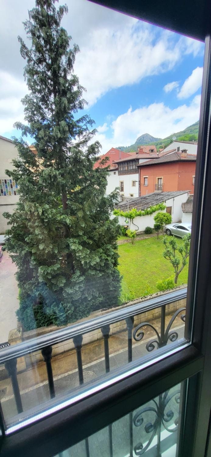 Ribeles Luxury Flat Apartment in Cantabria