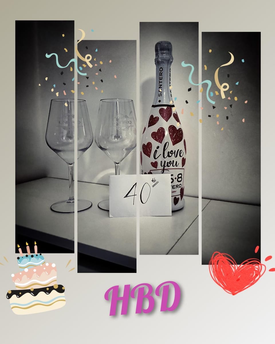 Food and drinks, Drinks, Alcoholic drinks, wedding